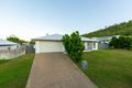 Property photo of 6 Devonshire Court Jensen QLD 4818