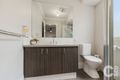Property photo of 22 Haley Mews Baldivis WA 6171