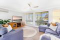 Property photo of 4 McGill Close Albion Park NSW 2527