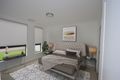 Property photo of 2 Wave Court Dubbo NSW 2830