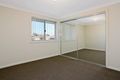 Property photo of 22 Burnside Street Kellyville Ridge NSW 2155