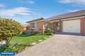 Property photo of 4 Clara Close Amaroo ACT 2914