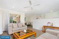 Property photo of 4 Clara Close Amaroo ACT 2914
