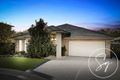 Property photo of 16 Caladenia Place North Kellyville NSW 2155