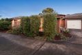 Property photo of 2/5 McDowell Street Greensborough VIC 3088