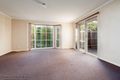 Property photo of 2/5 McDowell Street Greensborough VIC 3088