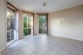 Property photo of 2/5 McDowell Street Greensborough VIC 3088
