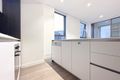Property photo of 708/82 Hay Street Haymarket NSW 2000