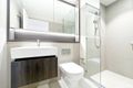 Property photo of 708/82 Hay Street Haymarket NSW 2000