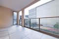Property photo of 708/82 Hay Street Haymarket NSW 2000