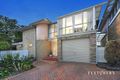 Property photo of 3/9-11 Wills Avenue Mount Waverley VIC 3149
