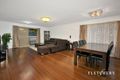 Property photo of 3/9-11 Wills Avenue Mount Waverley VIC 3149