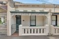 Property photo of 256 Elgin Street Carlton VIC 3053