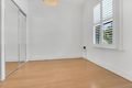 Property photo of 256 Elgin Street Carlton VIC 3053