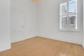 Property photo of 256 Elgin Street Carlton VIC 3053