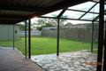 Property photo of 24 Hampstead Road Broadview SA 5083