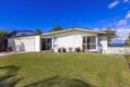 Property photo of 14 Cobbs Road Woombye QLD 4559