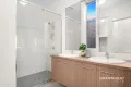 Property photo of 4 Mapleton Boulevard Melton South VIC 3338