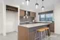 Property photo of 4 Mapleton Boulevard Melton South VIC 3338