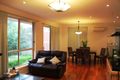 Property photo of 3/13-15 Bettina Street Clayton VIC 3168