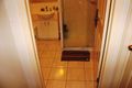 Property photo of 3/13-15 Bettina Street Clayton VIC 3168