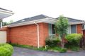 Property photo of 3/13-15 Bettina Street Clayton VIC 3168