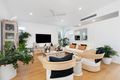 Property photo of 114 Balgownie Drive Peregian Springs QLD 4573