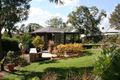 Property photo of 9 Rosenthal Avenue Bundanoon NSW 2578