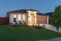 Property photo of 4 Ningaloo Drive Pimpama QLD 4209