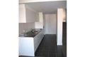 Property photo of 18/20 Moore Street Turner ACT 2612
