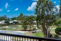 Property photo of 18 Parker Road Cannonvale QLD 4802