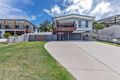 Property photo of 18 Parker Road Cannonvale QLD 4802