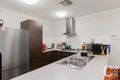 Property photo of 22 Haley Mews Baldivis WA 6171