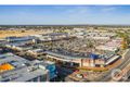 Property photo of 22 Haley Mews Baldivis WA 6171