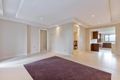 Property photo of 7 Jellie Place Oakhurst NSW 2761