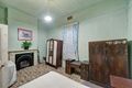 Property photo of 1 Highbury Grove Prahran VIC 3181