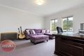 Property photo of 40 Macmillan Avenue Mawson Lakes SA 5095