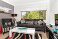 Property photo of 2B/73 Bellingara Road Miranda NSW 2228