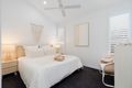 Property photo of 114 Balgownie Drive Peregian Springs QLD 4573