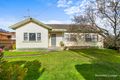 Property photo of 91 Church Street Morwell VIC 3840