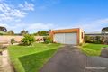 Property photo of 91 Church Street Morwell VIC 3840