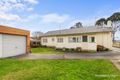 Property photo of 91 Church Street Morwell VIC 3840