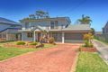 Property photo of 59 Greenbank Grove Culburra Beach NSW 2540