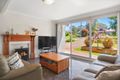 Property photo of 59 Greenbank Grove Culburra Beach NSW 2540