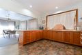 Property photo of 9 Herne Street Figtree NSW 2525