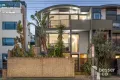 Property photo of 53 Ormond Esplanade Elwood VIC 3184