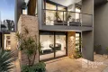 Property photo of 53 Ormond Esplanade Elwood VIC 3184