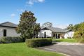 Property photo of 67 Tom Schmidt Court Mount Samson QLD 4520