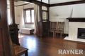 Property photo of 217 James Street Guildford WA 6055