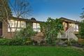 Property photo of 2 Hardidge Court Doncaster VIC 3108